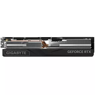 Karta graficzna GeForce RTX 4090 WINDFORCE 24GD GDDR6X 384bit