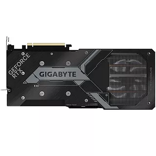 Karta graficzna GeForce RTX 4090 WINDFORCE 24GD GDDR6X 384bit