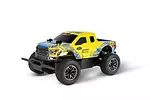 Samochód RC Ford Raptor F-150 2,4GHz