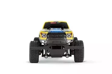 Samochód RC Ford Raptor F-150 2,4GHz