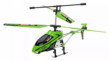 Helikopter RC Glow Storm 2.0 2,4GHz