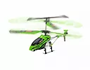 Helikopter RC Glow Storm 2.0 2,4GHz