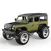 Pojazd RC Land Rover Defender Double Eagle mix