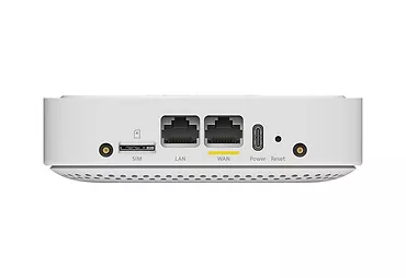 Modem 4G LTE LM1200 Cat4