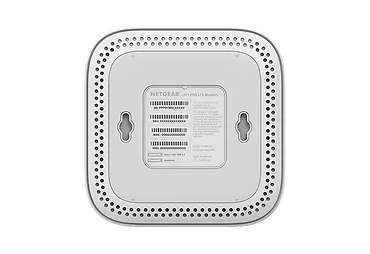 Modem 4G LTE LM1200 Cat4