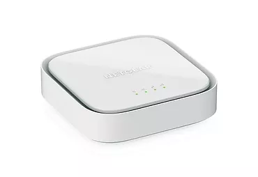 Modem 4G LTE LM1200 Cat4