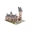 Brick Trick Harry Potter Wielka Sala