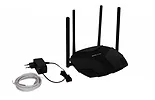 Router MR70X WiFi 6 AX1800 3LAN 1WAN