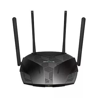 Router MR70X WiFi 6 AX1800 3LAN 1WAN