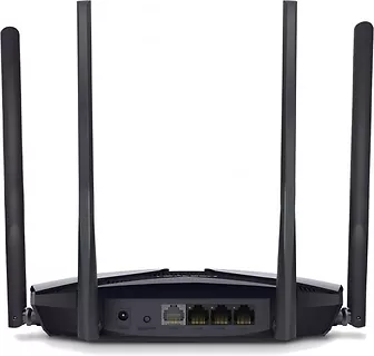 Router MR70X WiFi 6 AX1800 3LAN 1WAN