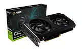 Karta graficzna GeForce RTX 4060 Ti Dual OC 8GB GDDR6 128bit 3DP