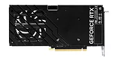 Karta graficzna GeForce RTX 4060 Ti Dual OC 8GB GDDR6 128bit 3DP