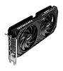 Karta graficzna GeForce RTX 4060 Ti Dual OC 8GB GDDR6 128bit 3DP