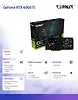 Karta graficzna GeForce RTX 4060 Ti Dual OC 8GB GDDR6 128bit 3DP