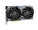 Karta graficzna GeForce RTX 4060 Ti Gaming X 8GB GDDRX6 128bit