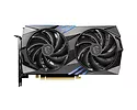 Karta graficzna GeForce RTX 4060 Ti Gaming X 8GB GDDRX6 128bit