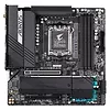 Płyta główna B650M AORUS ELITE AX AM5 4DDR5 HDMI/DP mATX