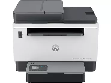 Drukarka wielofunkcyjna laserowa HP LaserJet Tank 2604sdw USB Wi-Fi