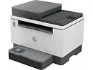 Drukarka wielofunkcyjna laserowa HP LaserJet Tank 2604sdw USB Wi-Fi