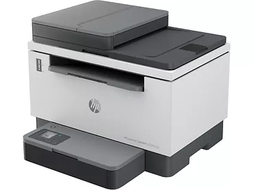 Drukarka wielofunkcyjna laserowa HP LaserJet Tank 2604sdw USB Wi-Fi