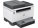 Drukarka wielofunkcyjna laserowa HP LaserJet Tank 2604sdw USB Wi-Fi