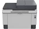 Drukarka wielofunkcyjna laserowa HP LaserJet Tank 2604sdw USB Wi-Fi