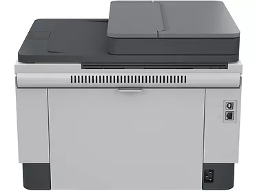 Drukarka wielofunkcyjna laserowa HP LaserJet Tank 2604sdw USB Wi-Fi