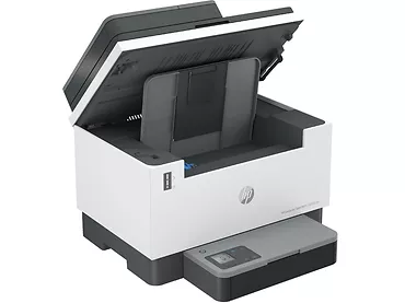 Drukarka wielofunkcyjna laserowa HP LaserJet Tank 2604sdw USB Wi-Fi