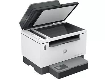 Drukarka wielofunkcyjna laserowa HP LaserJet Tank 2604sdw USB Wi-Fi