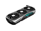 Karta graficzna GeForce RTX 4090 TRINITY 24GB GDDR6X 384bit HDMI/3DP