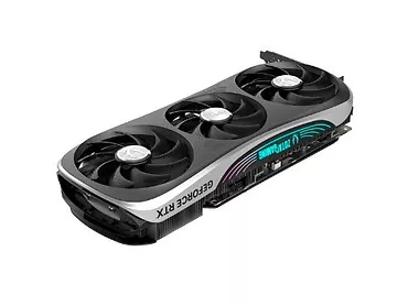 Karta graficzna GeForce RTX 4090 TRINITY 24GB GDDR6X 384bit HDMI/3DP