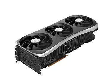 Karta graficzna GeForce RTX 4090 TRINITY 24GB GDDR6X 384bit HDMI/3DP