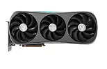 Karta graficzna GeForce RTX 4090 TRINITY 24GB GDDR6X 384bit HDMI/3DP