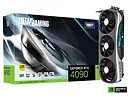 Karta graficzna GeForce RTX 4090 TRINITY 24GB GDDR6X 384bit HDMI/3DP