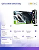 Karta graficzna GeForce RTX 4090 TRINITY 24GB GDDR6X 384bit HDMI/3DP