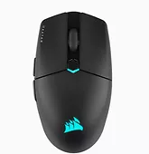 Mysz Katar Elite Wireless