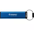 Pendrive 32GB IronKey Keypad 200 FIPS140-3 Lvl3 AES-256