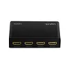 Splitter 4xHDMI 4K, 60Hz, EDID