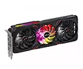 Karta graficzna Radeon RX 7600 Phantom Gaming 8GB OC GDDR6 128bit