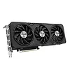 Karta graficzna RTX 4060 Ti Gaming OC 8GB GDDR6X 128bit