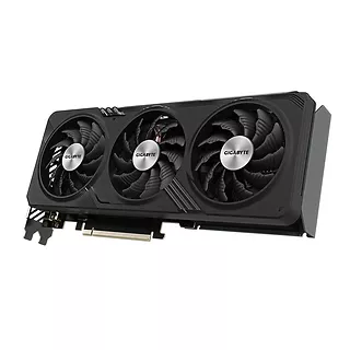 Karta graficzna RTX 4060 Ti Gaming OC 8GB GDDR6X 128bit