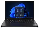 Laptop Lenovo ThinkPad L14 G3 i7-1255U/8GB/256GB/14