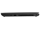 Laptop Lenovo ThinkPad L14 G3 i7-1255U/8GB/256GB/14