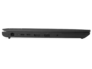 Laptop Lenovo ThinkPad L14 G3 i7-1255U/8GB/256GB/14