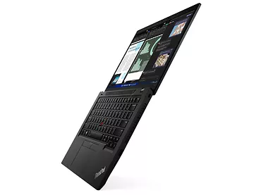 Laptop Lenovo ThinkPad L14 G3 i7-1255U/8GB/256GB/14