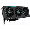 Karta graficzna RTX 4070 EAGLE OC 12GB GDDR6X 192bit 3DP/HDMI