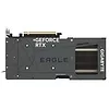 Karta graficzna RTX 4070 EAGLE OC 12GB GDDR6X 192bit 3DP/HDMI