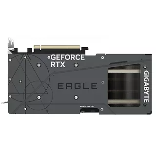 Karta graficzna RTX 4070 EAGLE OC 12GB GDDR6X 192bit 3DP/HDMI