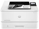 Drukarka laserowa HP LaserJet Pro 4002DWE (2Z606E)