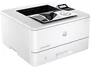 Drukarka laserowa HP LaserJet Pro 4002DWE (2Z606E)